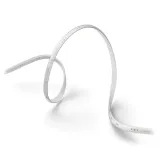 philips-tasma-led-solo-5-metrow
