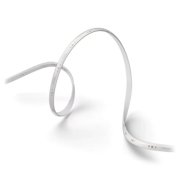 philips-tasma-led-solo-5-metrow