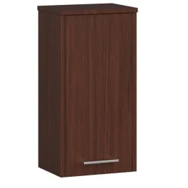szafka-lazienkowa-wiszaca-fin-w-30-cm-wenge-1-drzwi