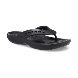 crocs-damskie-lekkie-buty-japonki-klapki-baya-208192-flip-36-37