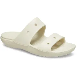 crocs-meskie-lekkie-buty-klapki-classic-206761-sandal-48-49