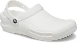 crocs-meskie-chodaki-klapki-do-pracy-bistro-10075-clog-43-44