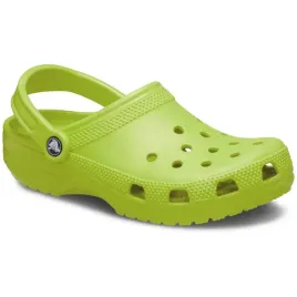 crocs-meskie-buty-chodaki-klapki-classic-10001-clog-46-47