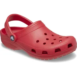 crocs-meskie-buty-chodaki-klapki-classic-10001-clog-46-47