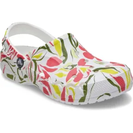 crocs-damskie-buty-chodaki-klapki-baya-seasonal-printed-206230-clog-41-42