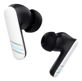 trust-gxt-409-oxxie-zestaw-sluchawkowy-true-wireless-stereo-tws-douszn