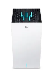 acer-predator-connect-t7-wi-fi-7-router-bezprzewodowy-gigabit-ethernet-t