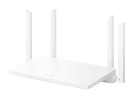 huawei-ax1-router-bezprzewodowy-gigabit-ethernet-dual-band-2-4-ghz-5-gh