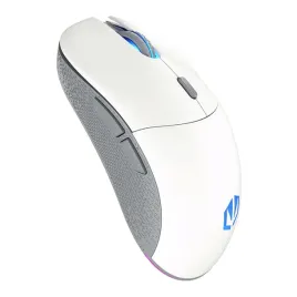 endorfy-gem-plus-wireless-onyx-white-myszka-gaming-obureczny-rf-wireless