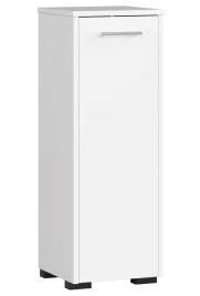 szafka-lazienkowa-stojaca-fin-s-30-cm-biala