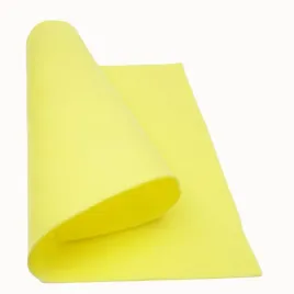 filc-2mm-akrylowy-30x40cm-cytryna