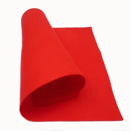 filc-2mm-akrylowy-30x40cm-bordo