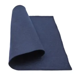 filc-2mm-akrylowy-30x40cm-granat
