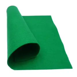 filc-2mm-akrylowy-30x40cm-zielen