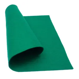 filc-2mm-akrylowy-30x40cm-ciemna-zielen