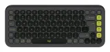 logitech-pop-icon-keys