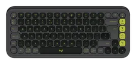 logitech-pop-icon-keys