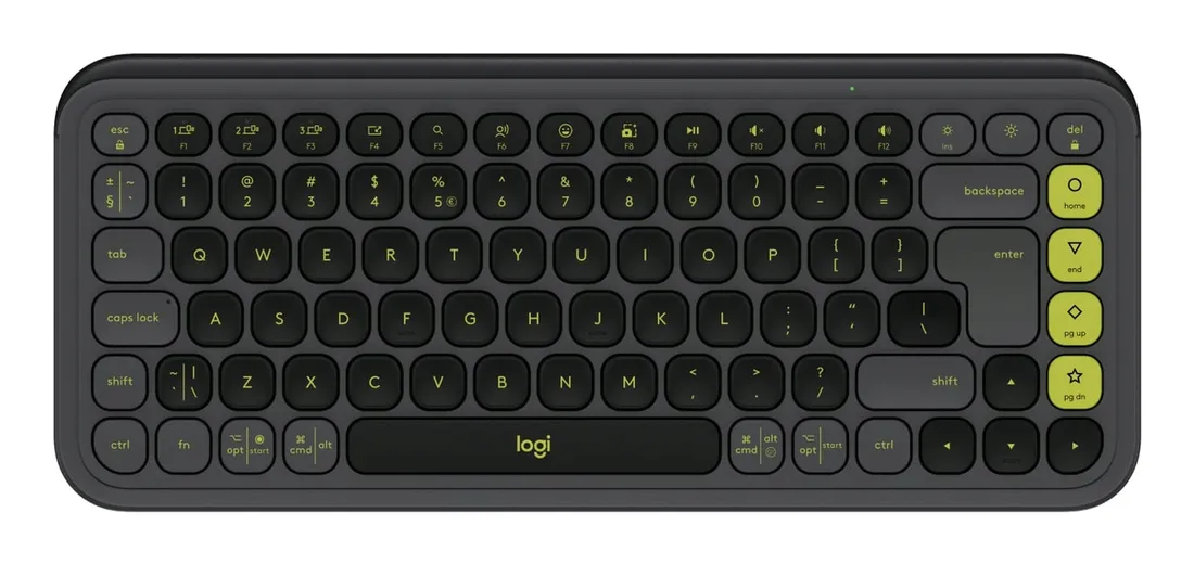 logitech-pop-icon-keys
