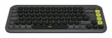 logitech-pop-icon-keys