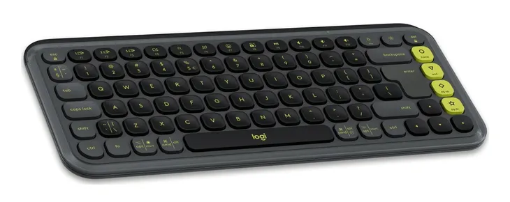 logitech-pop-icon-keys