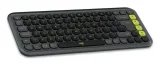logitech-pop-icon-keys