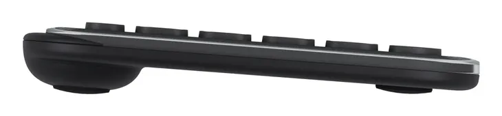 logitech-pop-icon-keys