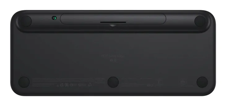 logitech-pop-icon-keys