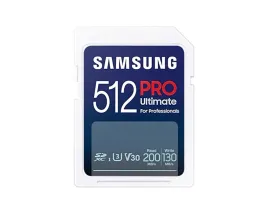 samsung-mb-sy512sb-ww-pamiec-flash-512-gb-sdxc-uhs-i