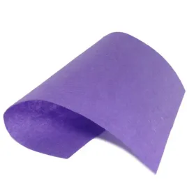 filc-1mm-sztywny-20x30cm-fiolet
