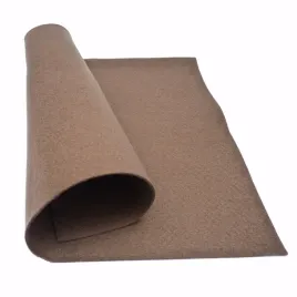filc-2mm-akrylowy-30x40cm-ciemny-braz