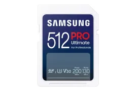 samsung-mb-sy512s-512-gb-sdxc-uhs-i