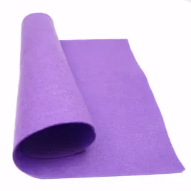 filc-2mm-akrylowy-30x40cm-fiolet