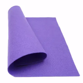 filc-2mm-akrylowy-30x40cm-ciemny-fiolet