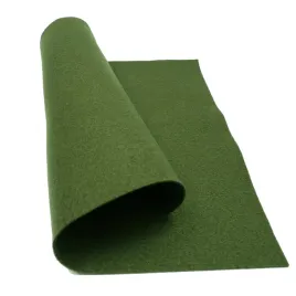 filc-2mm-akrylowy-30x40cm-khaki