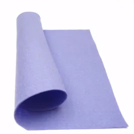 filc-2mm-akrylowy-30x40cm-jasny-fiolet