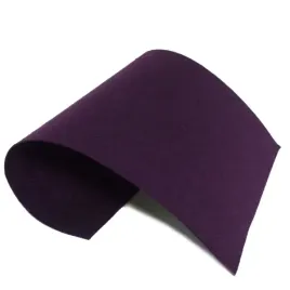 filc-1mm-sztywny-20x30cm-ciemny-fiolet