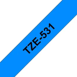 brother-tze-531-tasmy-do-etykietowania-tz