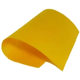 filc-1mm-sztywny-20x30cm-zloty