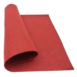 filc-2mm-akrylowy-30x40cm-bordo-melanz