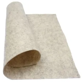 filc-2mm-akrylowy-30x40cm-krem-melanz