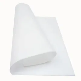 filc-2mm-akrylowy-30x40cm-bialy