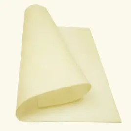 filc-2mm-akrylowy-30x40cm-krem