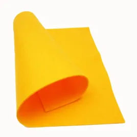 filc-2mm-akrylowy-30x40cm-pomarancz