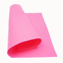 filc-2mm-akrylowy-30x40cm-ciemny-roz