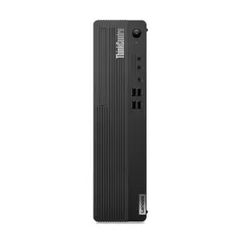 lenovo-thinkcentre-m90s-gen-5-intelr-coretm-i5-i5-14500-16-gb-ddr5-sdram