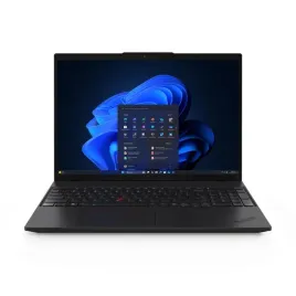 lenovo-thinkpad-l16-gen-2-amd-copilot-pc-amd-ryzen-ai-7-350-laptop-40