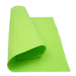 filc-2mm-akrylowy-30x40cm-jasna-zielen