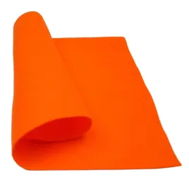 filc-2mm-akrylowy-30x40cm-pomarancz-neonowy