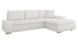 naroznik-rozkladany-z-funkcja-spania-orkan-premium