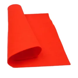 filc-2mm-akrylowy-30x40cm-jasna-czerwien